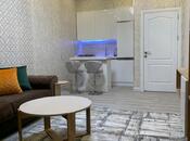 İcarəyə verilir 2 otaqlı yeni tikili 70 m², Şah İsmayıl Xətai m., photo 4 from 8