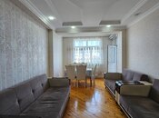 Satılır 3 otaqlı yeni tikili 64 m², Masazır q., photo 1 from 8