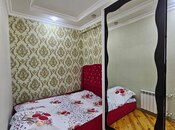 Satılır 3 otaqlı yeni tikili 64 m², Masazır q., photo 5 from 8