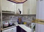 Satılır 3 otaqlı yeni tikili 64 m², Masazır q., photo 6 from 8