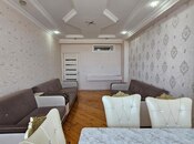 Satılır 3 otaqlı yeni tikili 64 m², Masazır q., photo 2 from 8