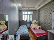 Satılır 3 otaqlı yeni tikili 64 m², Masazır q., photo 3 from 8
