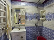 Satılır 3 otaqlı yeni tikili 64 m², Masazır q., photo 8 from 8
