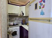 Satılır 3 otaqlı yeni tikili 64 m², Masazır q., photo 7 from 8