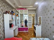 Satılır 3 otaqlı yeni tikili 64 m², Masazır q., photo 4 from 8