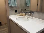Сдаётся 1-комн. новостройка 57 м², пос. Нардаран, photo 5 from 8