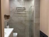 Сдаётся 1-комн. новостройка 57 м², пос. Нардаран, photo 4 from 8
