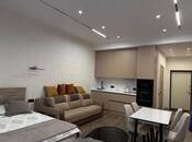 Сдаётся 1-комн. новостройка 57 м², пос. Нардаран, photo 3 from 8