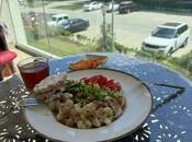 Сдаётся 1-комн. новостройка 57 м², пос. Нардаран, photo 7 from 8