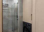 Сдаётся 1-комн. новостройка 57 м², пос. Нардаран, photo 6 from 8