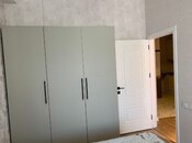 İcarəyə verilir 2 otaqlı yeni tikili 58 m², Nəsimi r., photo 8 from 8