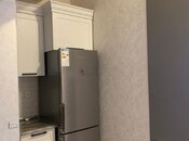 İcarəyə verilir 2 otaqlı yeni tikili 58 m², Nəsimi r., photo 6 from 8