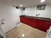 Сдаётся  объект 80 м², м. Гянджлик, photo 6 from 8