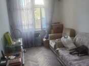 Satılır 3 otaqlı köhnə tikili 80 m², Yasamal r., photo 4 from 6