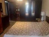 Satılır 3 otaqlı köhnə tikili 80 m², Yasamal r., photo 3 from 6