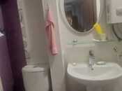 Satılır 3 otaqlı köhnə tikili 80 m², Yasamal r., photo 5 from 6