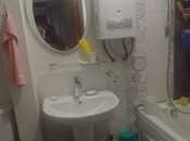Satılır 3 otaqlı köhnə tikili 80 m², Yasamal r., photo 6 from 6