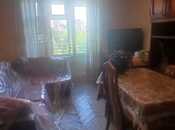 Satılır 3 otaqlı köhnə tikili 80 m², Yasamal r., photo 1 from 6