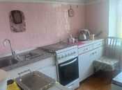 Satılır 3 otaqlı köhnə tikili 80 m², Yasamal r., photo 2 from 6