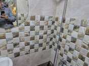 İcarəyə verilir  obyekt 40 m², Sahil m., photo 5 from 8