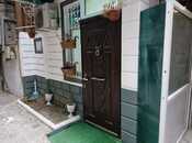 İcarəyə verilir  obyekt 40 m², Sahil m., photo 7 from 8