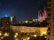 Продаётся 3-комн. новостройка 115 м², м. Ичеришехер, photo 1 from 8
