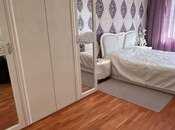 Продаётся 3-комн. новостройка 115 м², м. Ичеришехер, photo 5 from 8