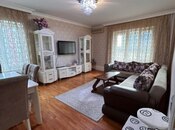 Продаётся 3-комн. новостройка 115 м², м. Ичеришехер, photo 3 from 8