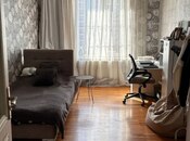 Продаётся 3-комн. новостройка 115 м², м. Ичеришехер, photo 6 from 8