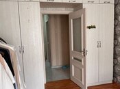 Продаётся 3-комн. новостройка 115 м², м. Ичеришехер, photo 7 from 8