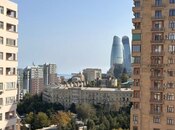 Продаётся 3-комн. новостройка 115 м², м. Ичеришехер, photo 2 from 8