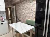 Продаётся 3-комн. новостройка 115 м², м. Ичеришехер, photo 8 from 8