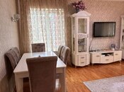 Продаётся 3-комн. новостройка 115 м², м. Ичеришехер, photo 4 from 8