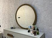 Продаётся 2-комн. новостройка 89 м², м. Ази Асланов, photo 7 from 8