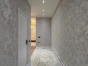 Продаётся 2-комн. новостройка 89 м², м. Ази Асланов, photo 8 from 8