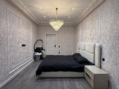 Продаётся 2-комн. новостройка 89 м², м. Ази Асланов, photo 4 from 8