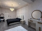 Продаётся 2-комн. новостройка 89 м², м. Ази Асланов, photo 5 from 8