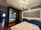 Satılır 3 otaqlı yeni tikili 140 m², 28 May m., photo 7 from 8