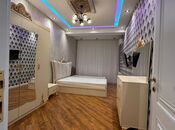 İcarəyə verilir 4 otaqlı yeni tikili 155 m², Memar Əcəmi m., photo 5 from 8