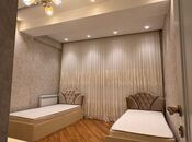 İcarəyə verilir 4 otaqlı yeni tikili 155 m², Memar Əcəmi m., photo 8 from 8