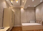 İcarəyə verilir 4 otaqlı yeni tikili 155 m², Memar Əcəmi m., photo 8 from 8