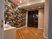 İcarəyə verilir 4 otaqlı yeni tikili 155 m², Memar Əcəmi m., photo 4 from 8