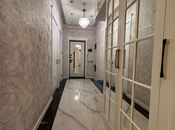 İcarəyə verilir 4 otaqlı yeni tikili 155 m², Memar Əcəmi m., photo 6 from 8