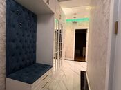 İcarəyə verilir 4 otaqlı yeni tikili 155 m², Memar Əcəmi m., photo 3 from 8