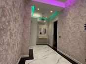 İcarəyə verilir 4 otaqlı yeni tikili 155 m², Memar Əcəmi m., photo 2 from 8