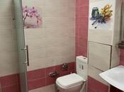 Сдаётся 3-комн. новостройка 120 м², м. Гянджлик, photo 4 from 8
