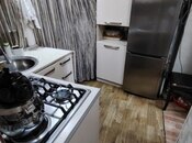 Продаётся 1-комн. вторичка 35 м², м. Низами, photo 6 from 7