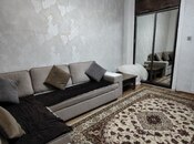 Продаётся 1-комн. вторичка 35 м², м. Низами, photo 4 from 7