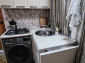 Продаётся 1-комн. вторичка 35 м², м. Низами, photo 7 from 7