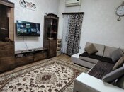 Продаётся 1-комн. вторичка 35 м², м. Низами, photo 3 from 7